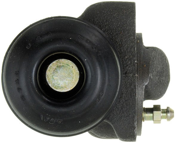 Drum Brake Wheel Cylinder Dorman-First Stop W14205