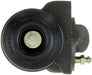 Drum Brake Wheel Cylinder Dorman-First Stop W14205