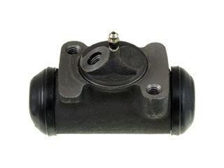 Drum Brake Wheel Cylinder Dorman-First Stop W14205