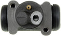 Drum Brake Wheel Cylinder Dorman-First Stop W14206
