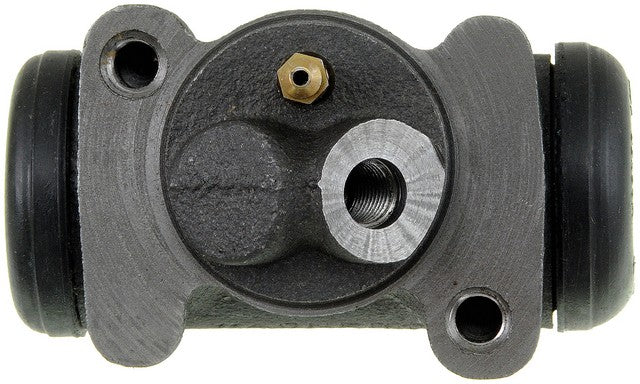 Drum Brake Wheel Cylinder Dorman-First Stop W14206