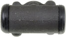 Drum Brake Wheel Cylinder Dorman-First Stop W14206