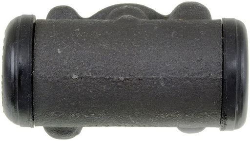 Drum Brake Wheel Cylinder Dorman-First Stop W14206