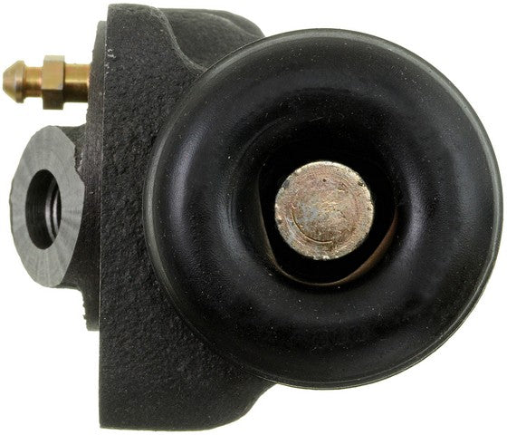 Drum Brake Wheel Cylinder Dorman-First Stop W14206