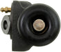 Drum Brake Wheel Cylinder Dorman-First Stop W14206
