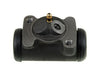 Drum Brake Wheel Cylinder Dorman-First Stop W14206