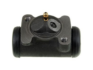 Drum Brake Wheel Cylinder Dorman-First Stop W14206