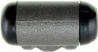 Drum Brake Wheel Cylinder Dorman-First Stop W14493