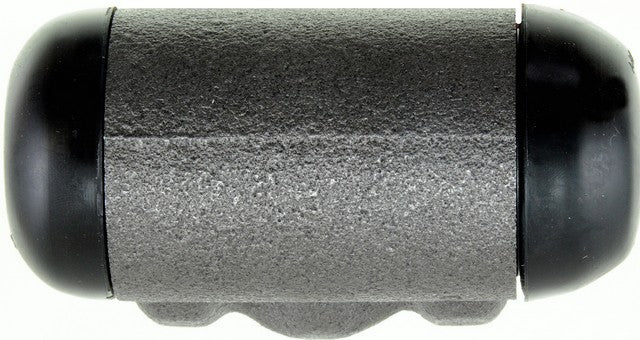 Drum Brake Wheel Cylinder Dorman-First Stop W14493