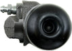 Drum Brake Wheel Cylinder Dorman-First Stop W14493