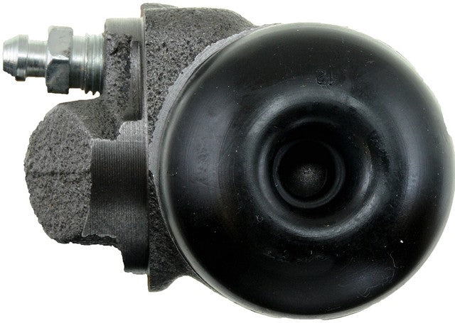 Drum Brake Wheel Cylinder Dorman-First Stop W14493