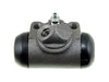 Drum Brake Wheel Cylinder Dorman-First Stop W14493