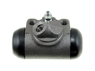 Drum Brake Wheel Cylinder Dorman-First Stop W14493