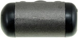 Drum Brake Wheel Cylinder Dorman-First Stop W14494