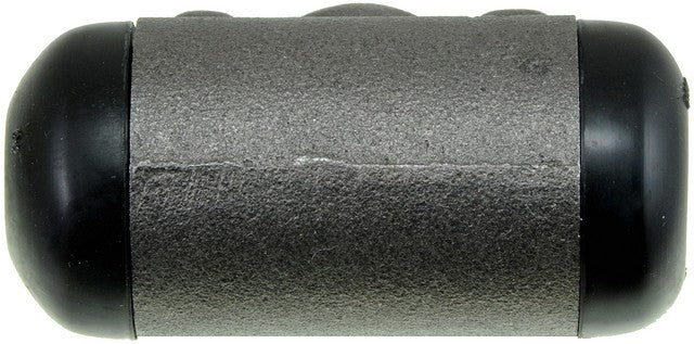 Drum Brake Wheel Cylinder Dorman-First Stop W14494