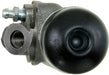 Drum Brake Wheel Cylinder Dorman-First Stop W14494