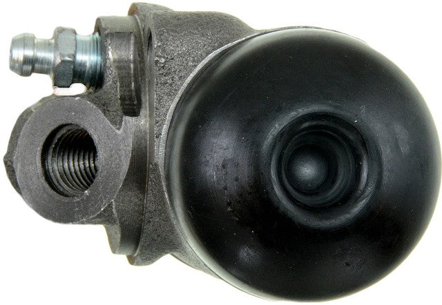 Drum Brake Wheel Cylinder Dorman-First Stop W14494