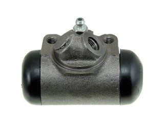 Drum Brake Wheel Cylinder Dorman-First Stop W14494