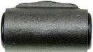 Drum Brake Wheel Cylinder Dorman-First Stop W14497