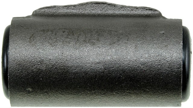 Drum Brake Wheel Cylinder Dorman-First Stop W14497