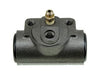 Drum Brake Wheel Cylinder Dorman-First Stop W14497
