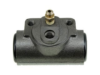 Drum Brake Wheel Cylinder Dorman-First Stop W14497