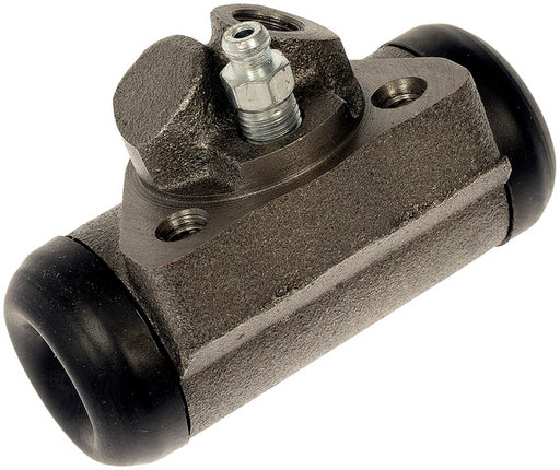 Drum Brake Wheel Cylinder Dorman-First Stop W14521