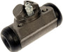 Drum Brake Wheel Cylinder Dorman-First Stop W14521