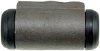Drum Brake Wheel Cylinder Dorman-First Stop W14522