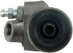 Drum Brake Wheel Cylinder Dorman-First Stop W14522