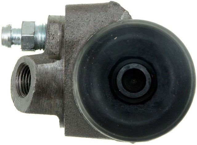 Drum Brake Wheel Cylinder Dorman-First Stop W14522