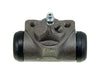 Drum Brake Wheel Cylinder Dorman-First Stop W14522