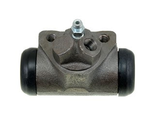 Drum Brake Wheel Cylinder Dorman-First Stop W14522