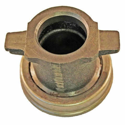 Clutch Release Bearing DT Components W1505C