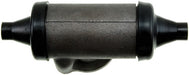 Drum Brake Wheel Cylinder Dorman-First Stop W15306