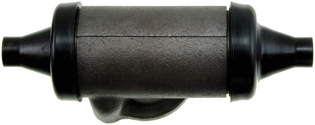 Drum Brake Wheel Cylinder Dorman-First Stop W15306