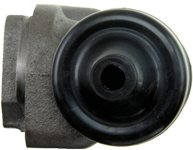 Drum Brake Wheel Cylinder Dorman-First Stop W15306