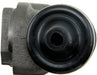 Drum Brake Wheel Cylinder Dorman-First Stop W15306