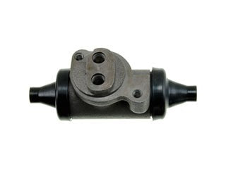 Drum Brake Wheel Cylinder Dorman-First Stop W15306