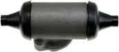 Drum Brake Wheel Cylinder Dorman-First Stop W15307