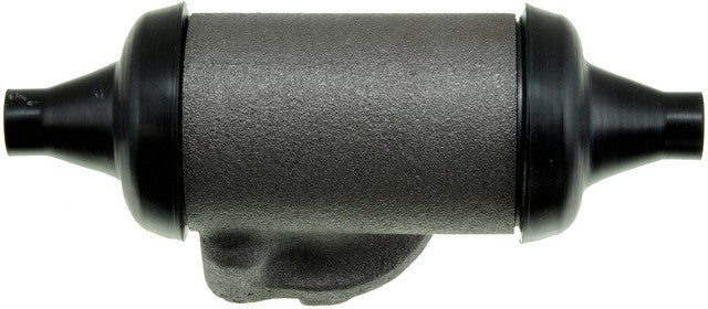 Drum Brake Wheel Cylinder Dorman-First Stop W15307