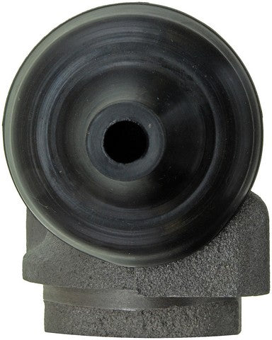Drum Brake Wheel Cylinder Dorman-First Stop W15307