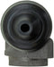 Drum Brake Wheel Cylinder Dorman-First Stop W15307