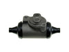 Drum Brake Wheel Cylinder Dorman-First Stop W15307