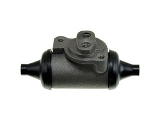 Drum Brake Wheel Cylinder Dorman-First Stop W15307