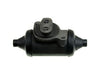 Drum Brake Wheel Cylinder Dorman-First Stop W15308