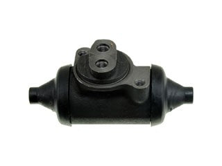 Drum Brake Wheel Cylinder Dorman-First Stop W15308