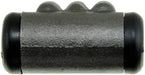Drum Brake Wheel Cylinder Dorman-First Stop W16534