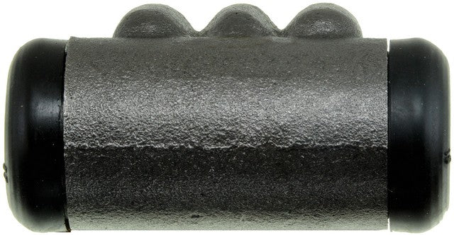 Drum Brake Wheel Cylinder Dorman-First Stop W16534