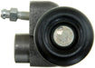 Drum Brake Wheel Cylinder Dorman-First Stop W16534